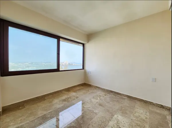 Departamento en venta en El Estero, Boca del Río — foto 2 de 22