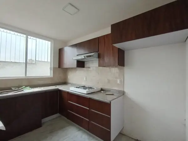 Casa en venta en Piedra Lisa, Morelia — foto 2 de 7