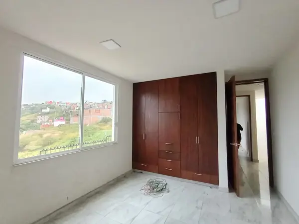 Casa en venta en Piedra Lisa, Morelia — foto 3 de 7