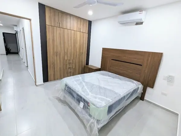 Departamento en renta en Montebello, Mérida — foto 3 de 19