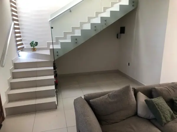 Casa en venta en Los Manantiales Residencial, Alvarado — foto 3 de 12