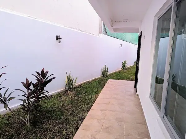 Departamento Exclusivo Para Ti Ubicado en Montebello