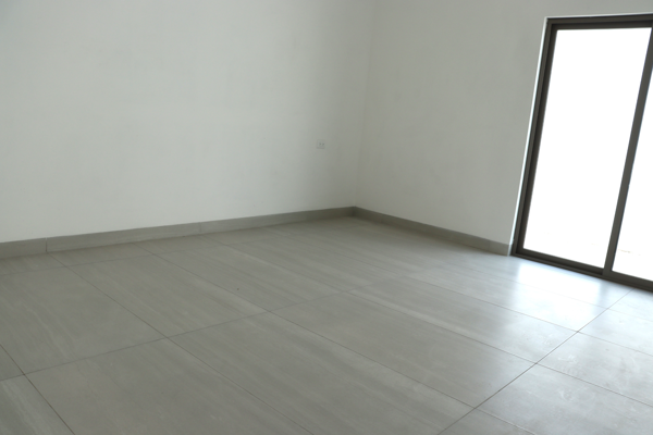 Casa en venta en Las Quintas, Torreón — foto 3 de 18