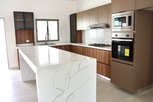 Casa en venta en Las Quintas, Torreón — foto 2 de 18