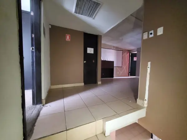 Casa en venta en Infonavit Fidel Velazquez, Juárez — foto 3 de 6