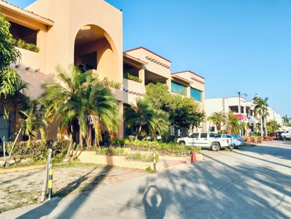 Local en renta en Granjas del Marqués, Acapulco de Juárez — foto 3 de 12