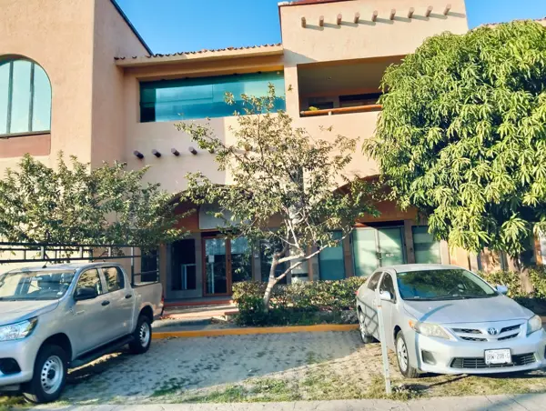 Local en renta en Granjas del Marqués, Acapulco de Juárez — foto 2 de 12
