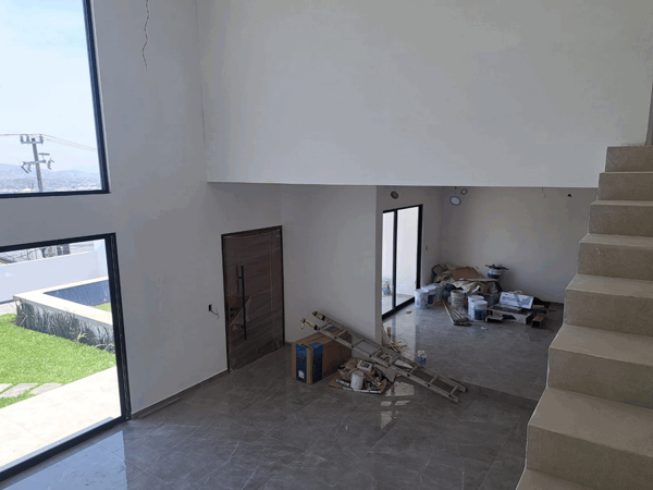 Casa en venta en Burgos Bugambilias, Temixco — foto 2 de 13