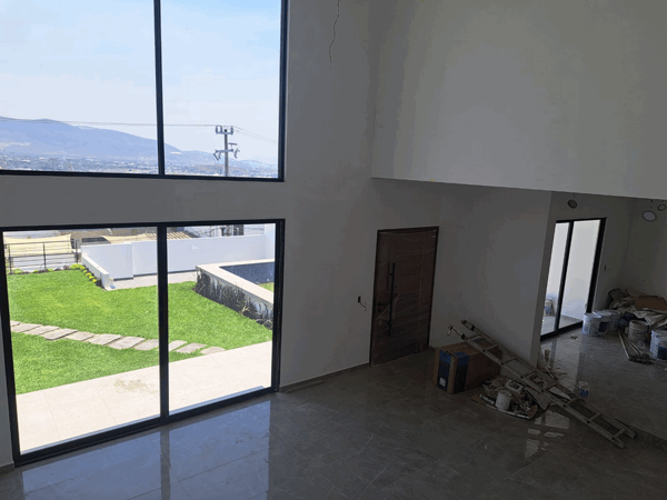 Casa en venta en Burgos Bugambilias, Temixco — foto 3 de 13