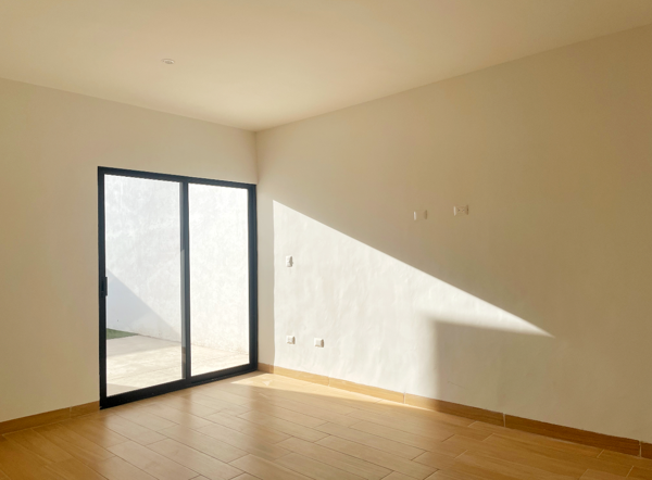 Casa en venta en Los Viñedos, Torreón — foto 3 de 22