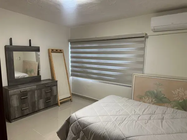 Casa en venta en Estrella, Torreón — foto 2 de 13