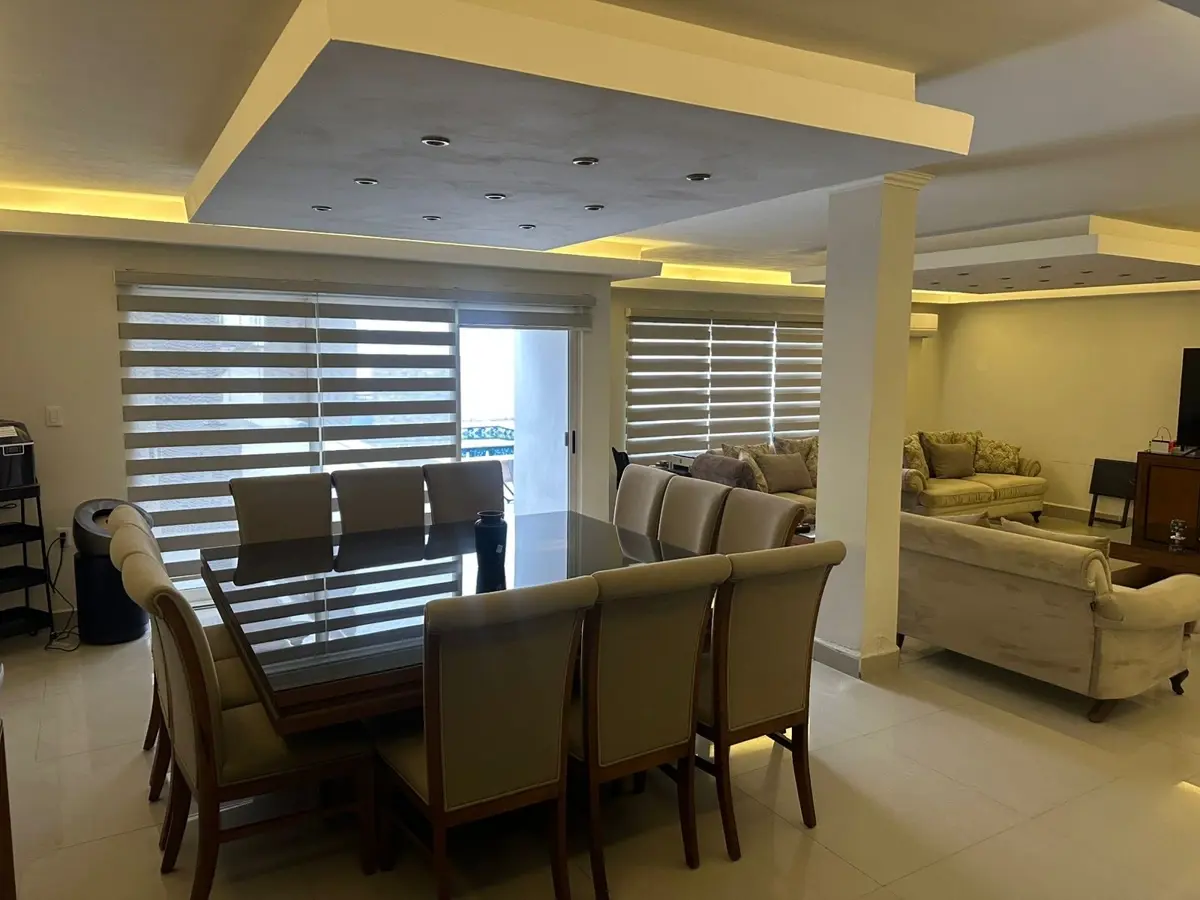 Casa en venta en Estrella, Torreón — foto 1 de 13