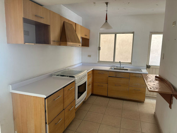 Casa en venta en Cipreses, Torreón — foto 2 de 12