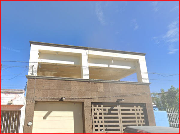 VENTA CASA HERMENEGILDO GALEANA COL AMPLIACIÒN AGUILAR MONCLOVA COAHUILA RECUPERACIÒN BANCARIA
