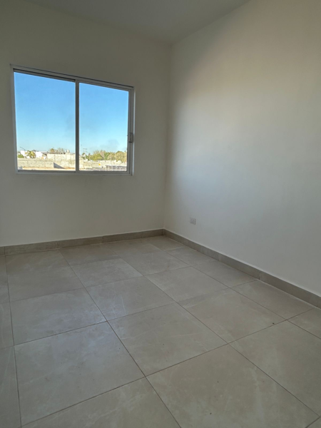 Casa en venta en Privadas de Allende, Torreón — foto 2 de 11