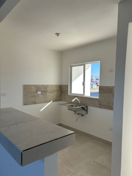 Casa en venta en Privadas de Allende, Torreón — foto 3 de 11