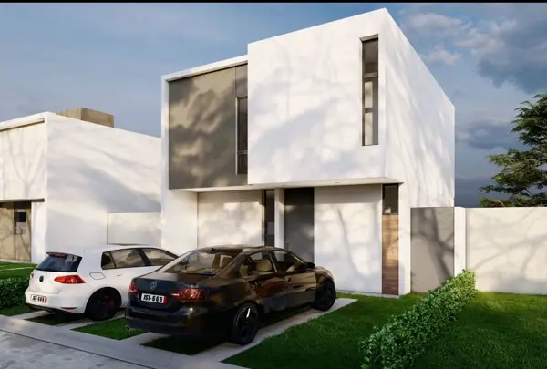 CASA EN VENTA EN OLIVOS