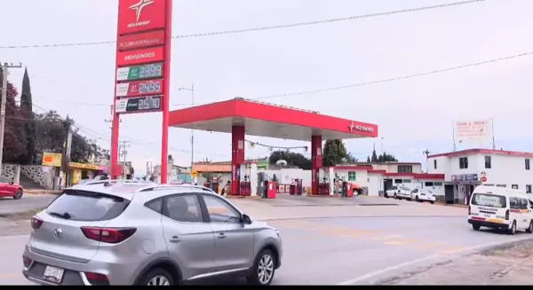 Local en venta en San Andres Ahuashuatepec, Tzompantepec — foto 3 de 5