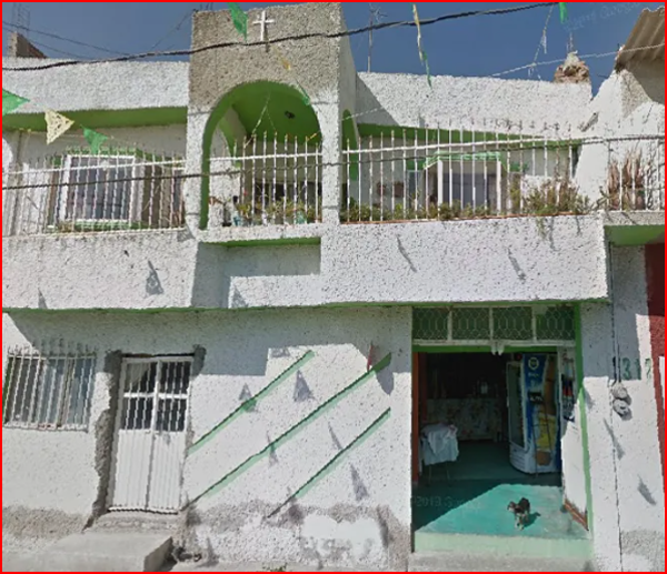 Casa en venta en Emiliano Zapata, Celaya — foto 2 de 16