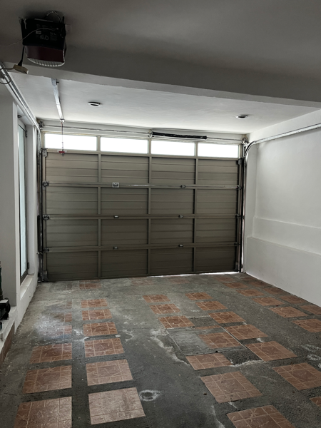 Casa en venta en FOVISSSTE I, Orizaba — foto 2 de 29
