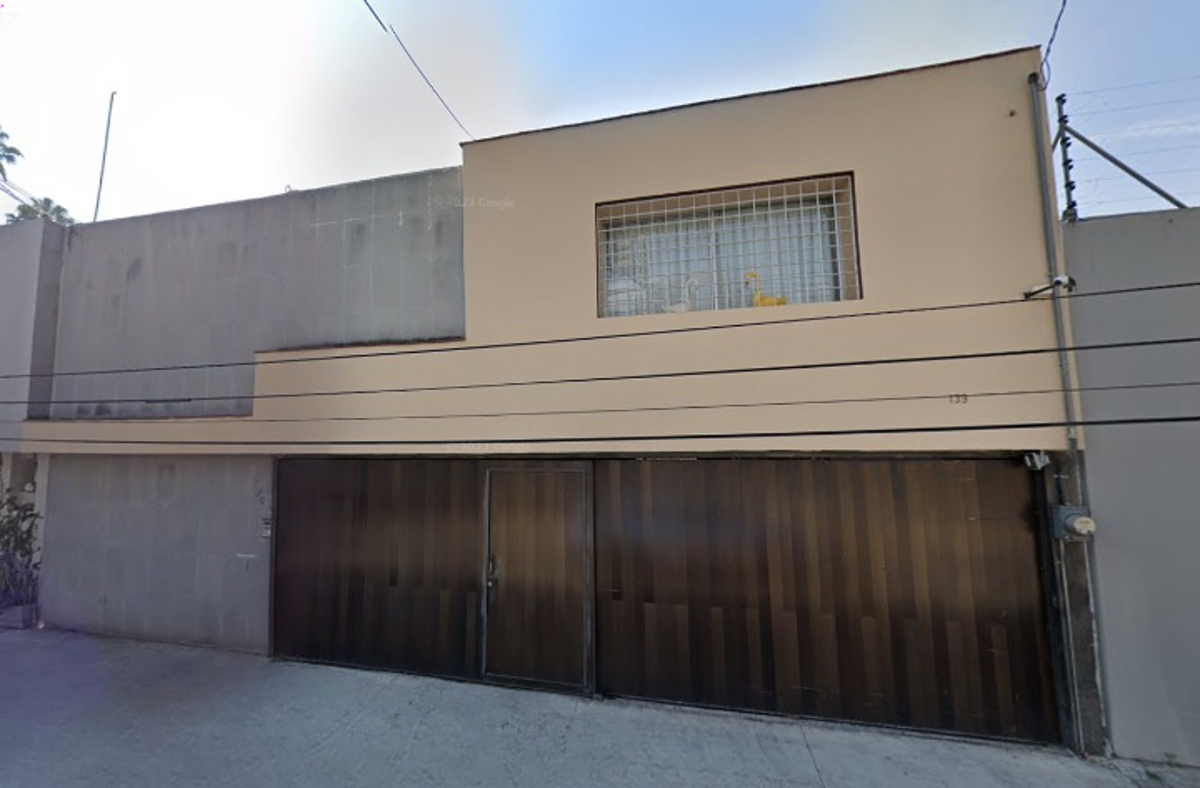 Casa en venta en Florida, Álvaro Obregón — foto 1 de 14