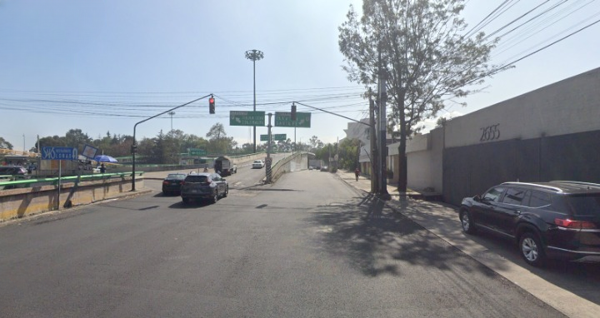 Departamento en venta en Lomas de Bezares, Miguel Hidalgo — foto 3 de 16