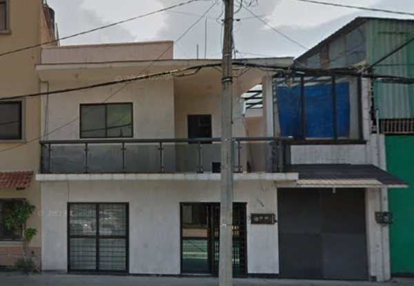 CASA VENTA EN ISABEL LA CATÓLICA INDEPENDENCIA BENITO JUÁREZ GERA