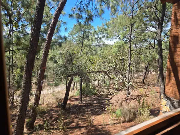 Terreno en venta en Chiquilistlan, Chiquilistlán — foto 2 de 5