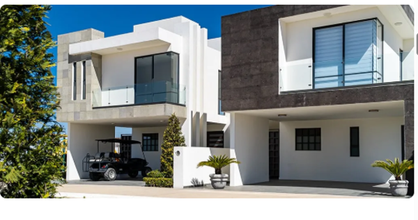 Casa en venta en San Pedro Cholula, Ocoyoacac — foto 2 de 19
