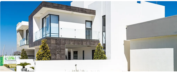 Casa en venta en San Pedro Cholula, Ocoyoacac — foto 3 de 19