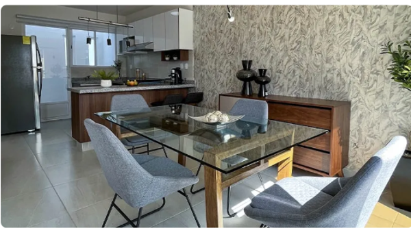 Casa en venta en Ricardo Flores Magón, Zinacantepec — foto 3 de 7