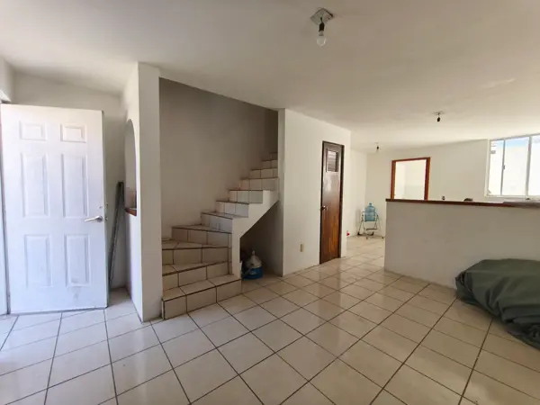 Casa en venta en Santa Anita, San Pedro Tlaquepaque — foto 3 de 9