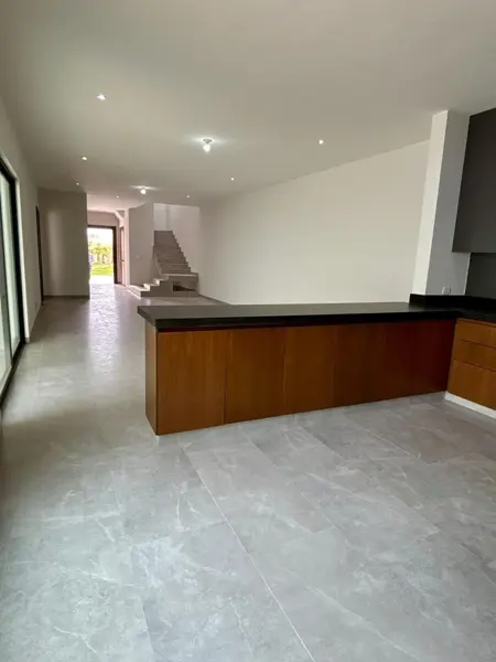 Casa en venta en Los Viñedos, Torreón — foto 3 de 29