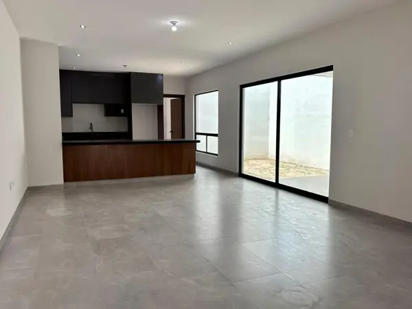 Casa en venta en Los Viñedos, Torreón — foto 2 de 29