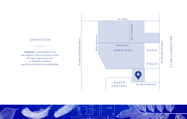 Departamento en venta en Valle Del Campestre, San Pedro Garza García — foto 3 de 10