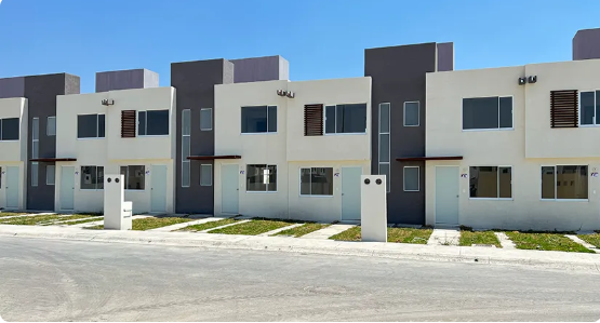 Casa en venta en CITARA, Huehuetoca — foto 2 de 7