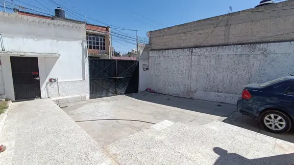 Casa en venta en Nueva Francisco I. Madero, Pachuca de Soto — foto 2 de 26