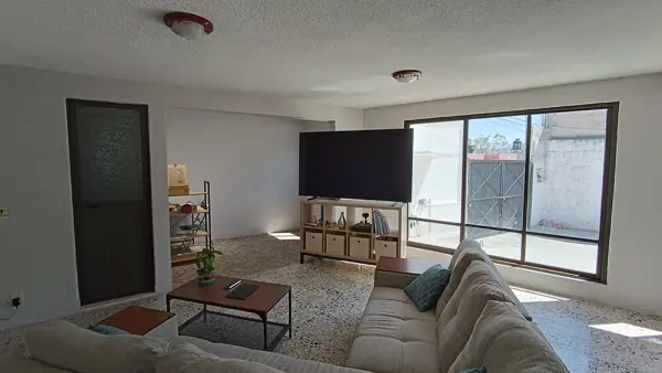 Casa en venta en Nueva Francisco I. Madero, Pachuca de Soto — foto 3 de 26