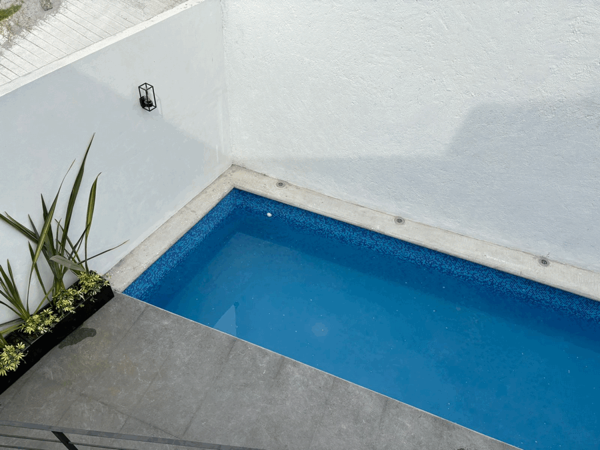 Casa en venta en Brisas, Temixco — foto 2 de 15