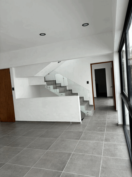 Casa en venta en Brisas, Temixco — foto 3 de 15