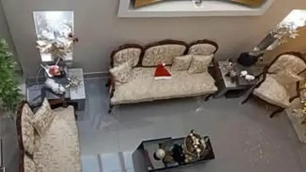 Casa en venta en Los Pinos, Veracruz — foto 2 de 8