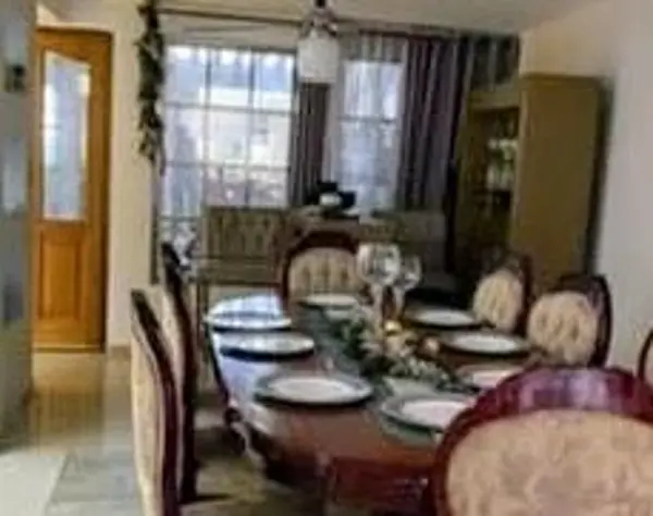 Casa en venta en Los Pinos, Veracruz — foto 3 de 8