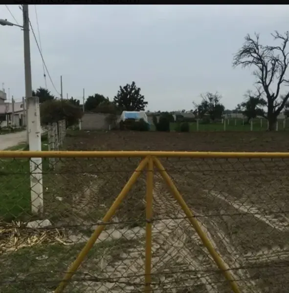 Terreno en venta en San José de Chiapa, San José Chiapa — foto 3 de 6
