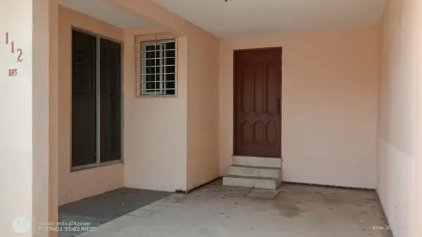 Casa en venta en Tajin, Poza Rica de Hidalgo — foto 2 de 14