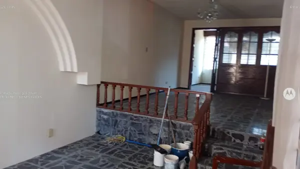 Casa en venta en Tajin, Poza Rica de Hidalgo — foto 3 de 14