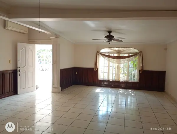 Casa en venta en Tepeyac, Poza Rica de Hidalgo — foto 2 de 13