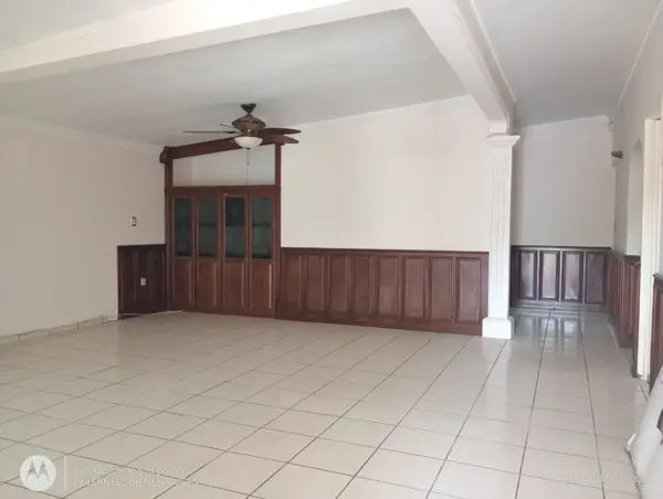 Casa en venta en Tepeyac, Poza Rica de Hidalgo — foto 3 de 13