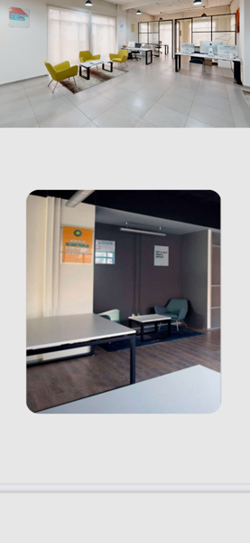 Oficina en renta en Milenio III, Querétaro — foto 3 de 8