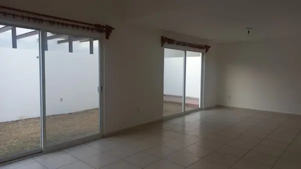Casa en venta en Los Frailes, Corregidora — foto 3 de 28