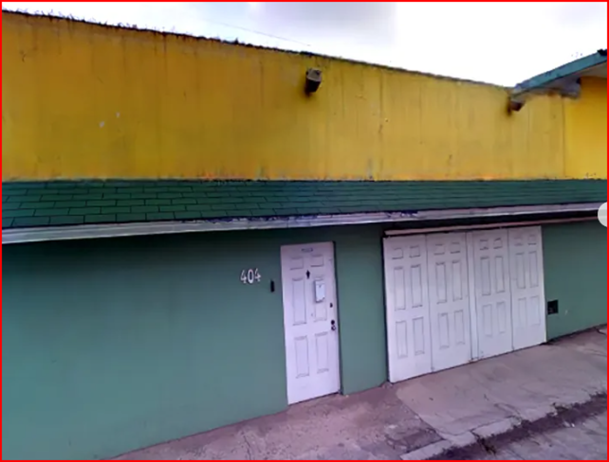 Casa en venta en Salvador Diaz Miron, Xalapa — foto 1 de 14